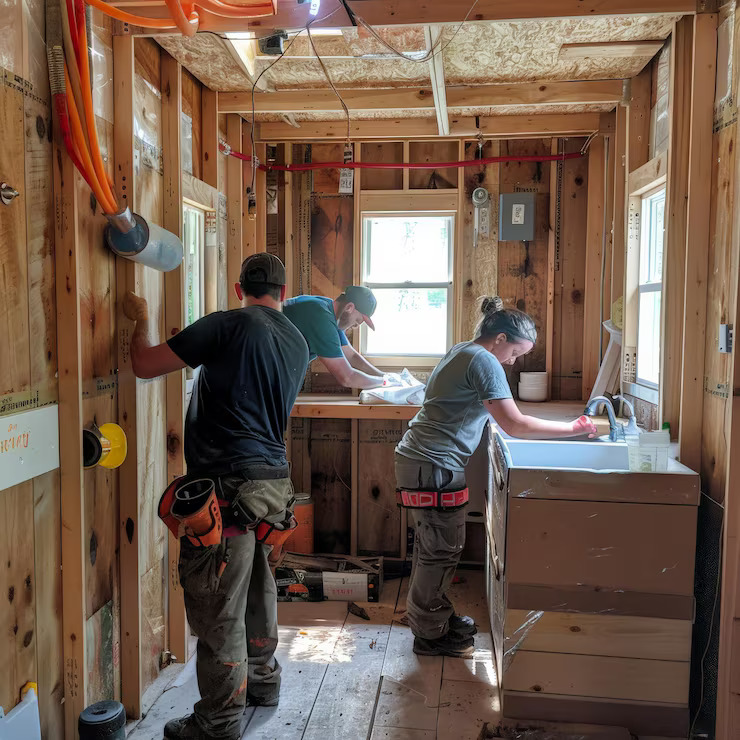 construction-workers-renovating-house-interior-installing-fixtures-working-electrical-plumbing-projects_1099133-18420